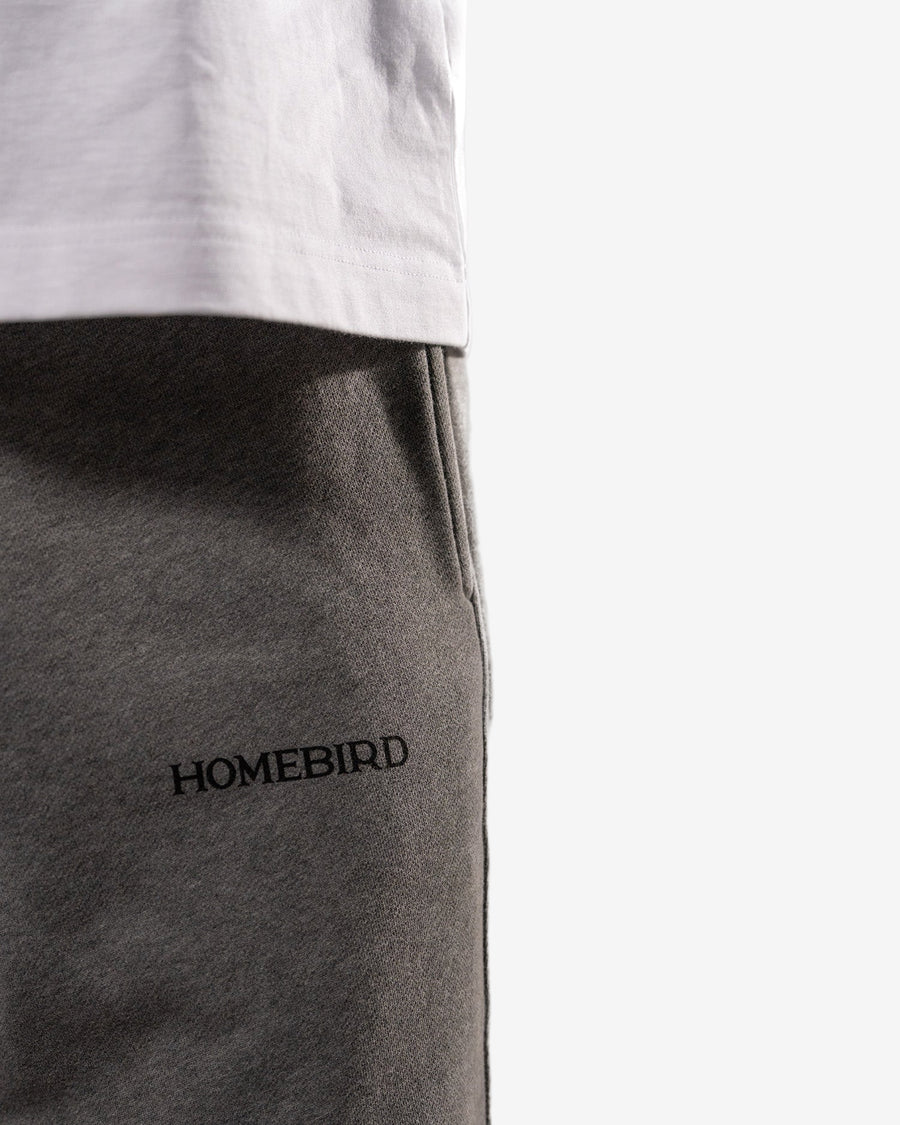 Everyday Sweatpants — Grey - Image 2