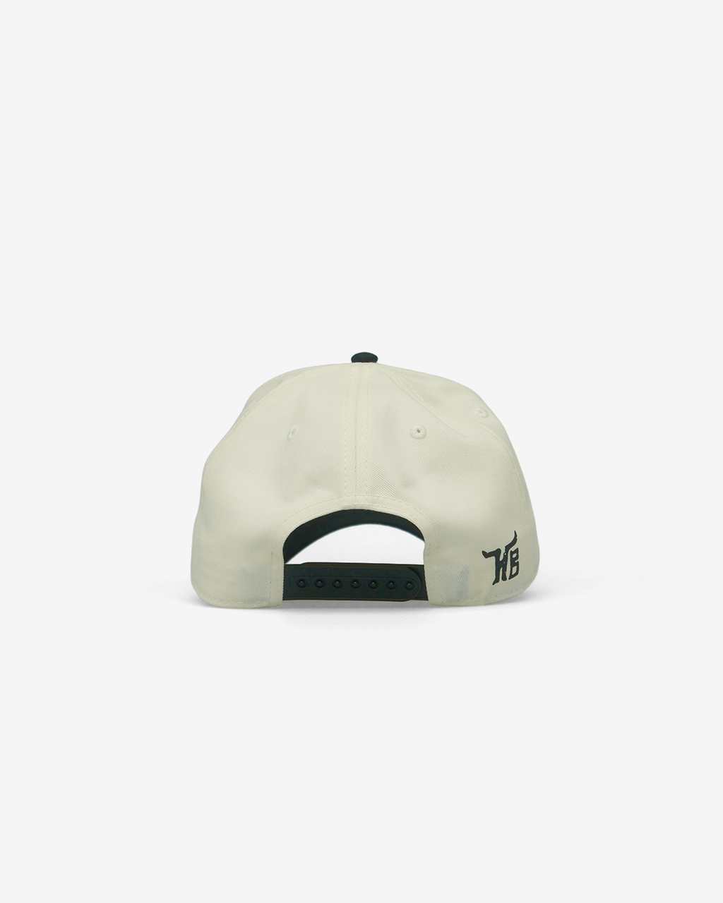 Winged Cap