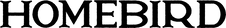 localBusiness