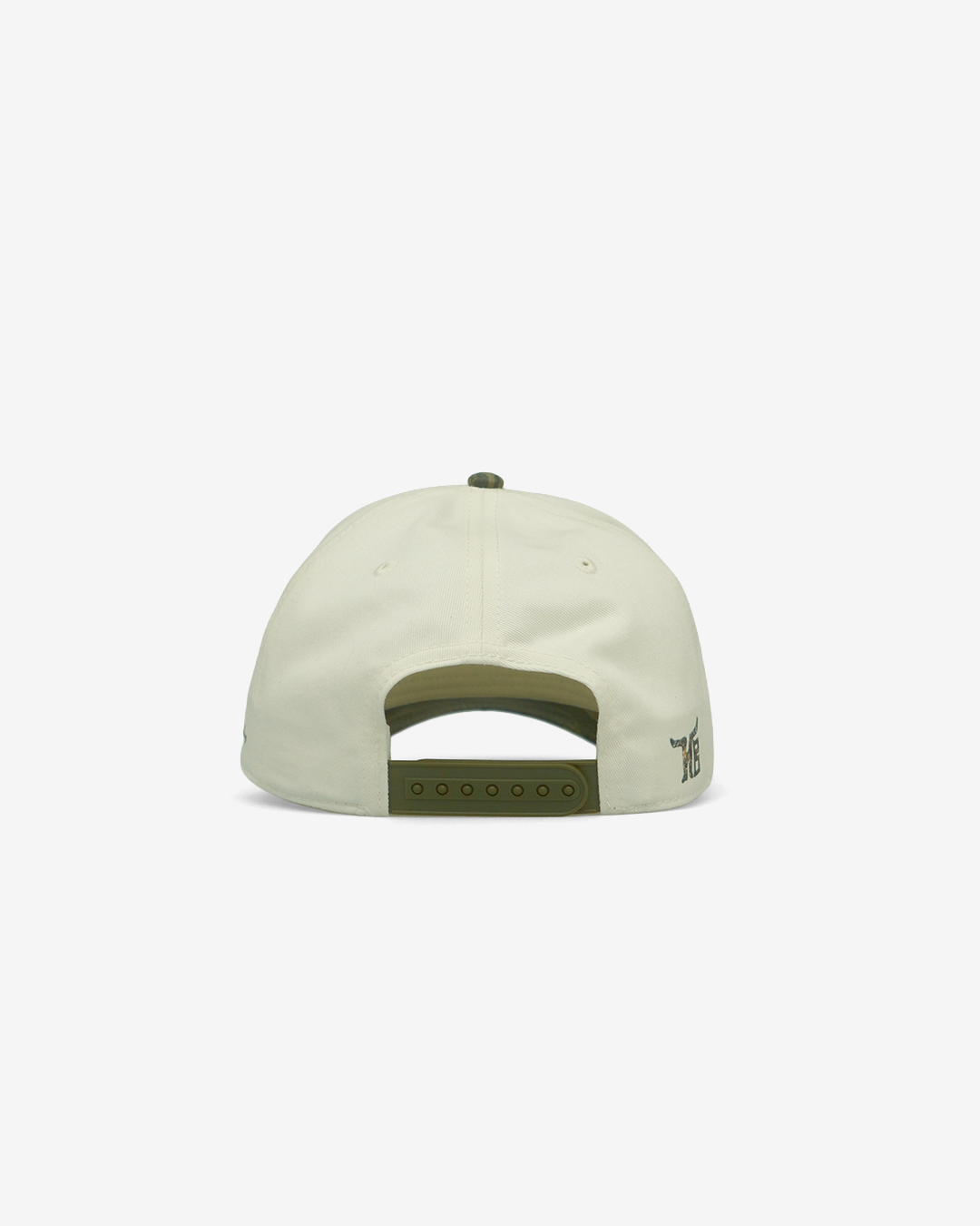 Forever And Always Cap